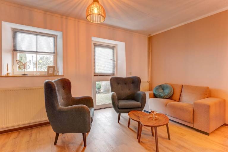 Cottage Klimmen