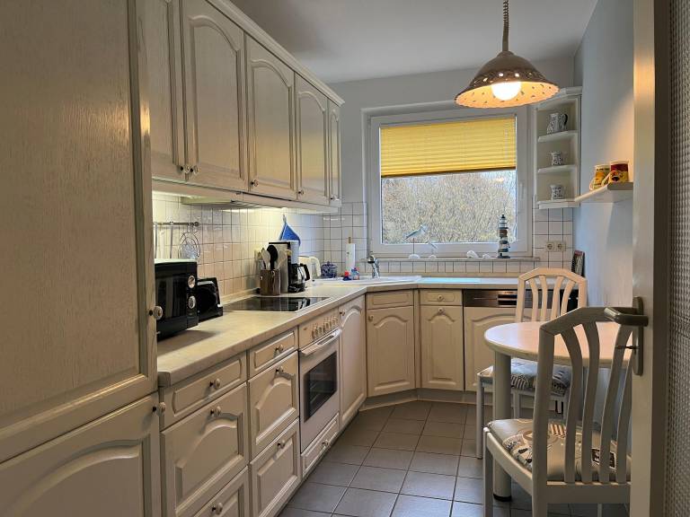 Apartment  Hamelin