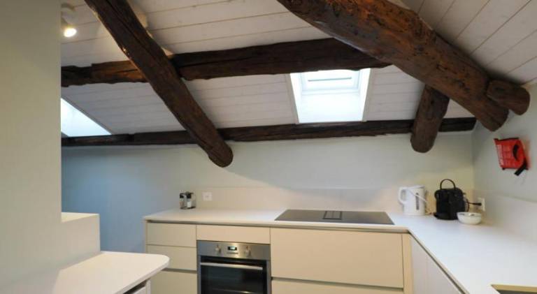 Fully equipped lovely holiday apartment | Pets are welcome — photo 5