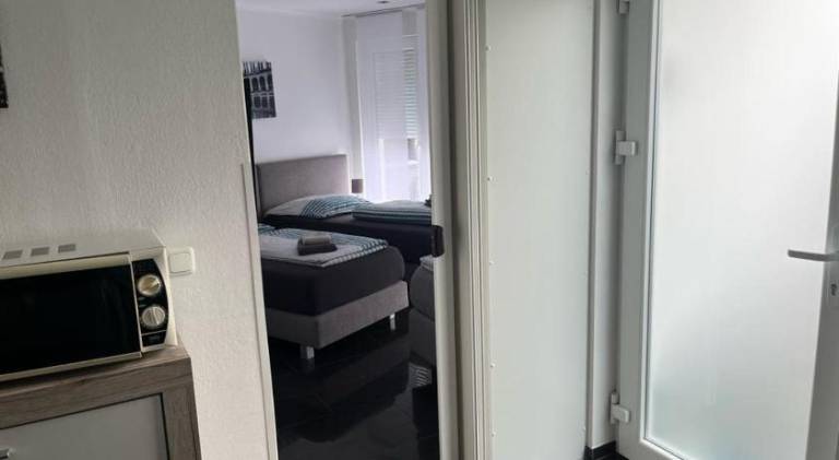 foto12