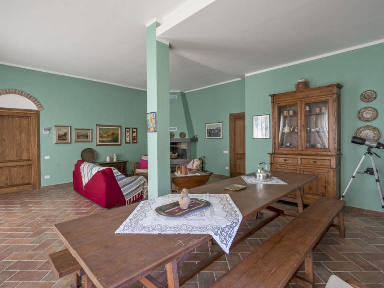 foto13