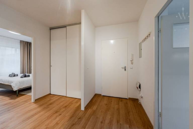 foto18