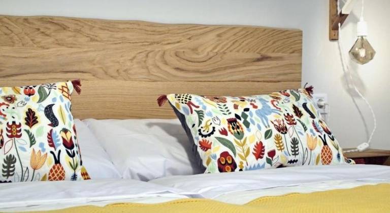 Apartamento  Estella