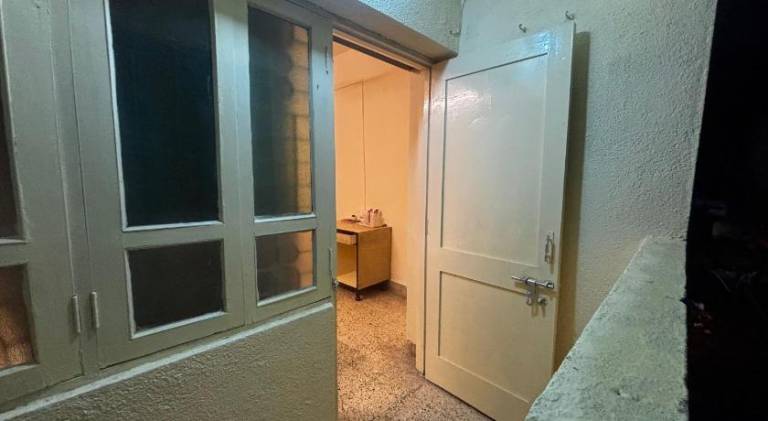 foto46