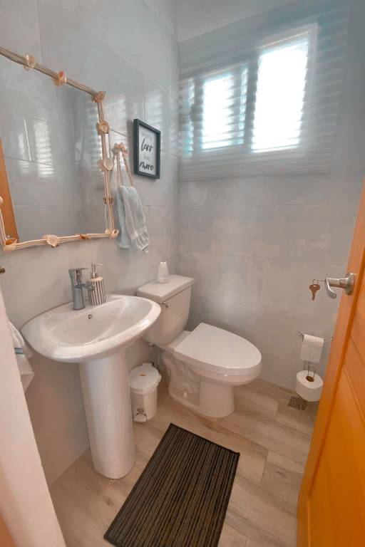 foto37