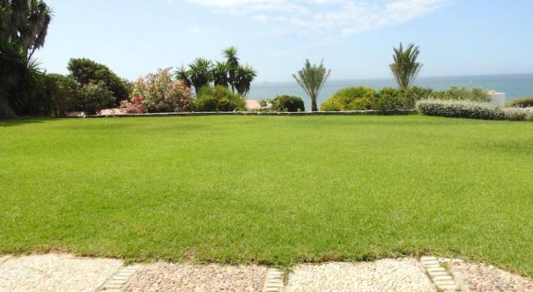 Villa El Puerto de Santa María