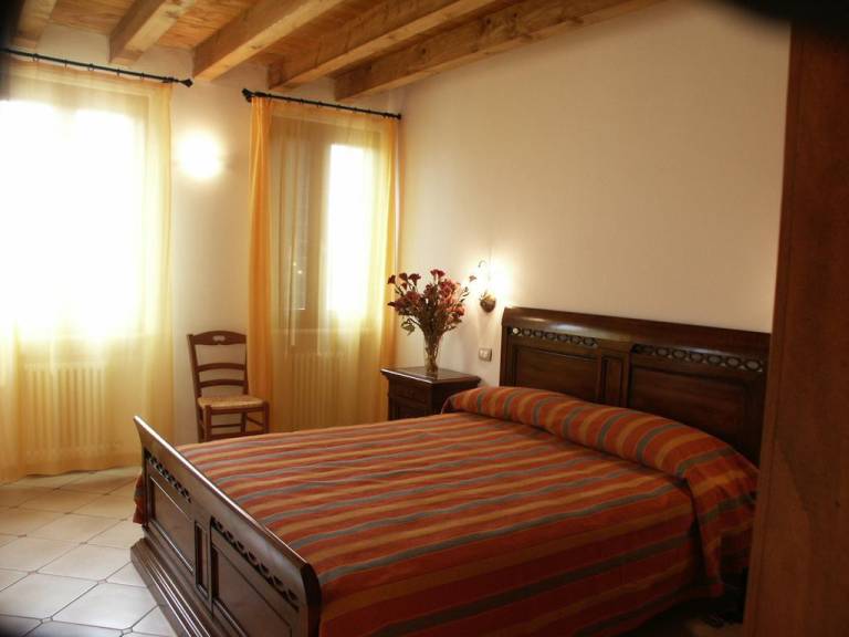 foto16