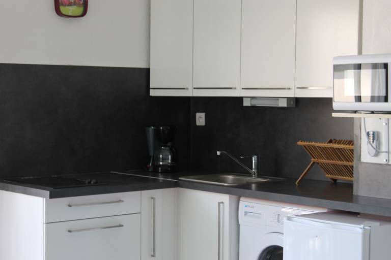 Appartement Palavas-les-Flots