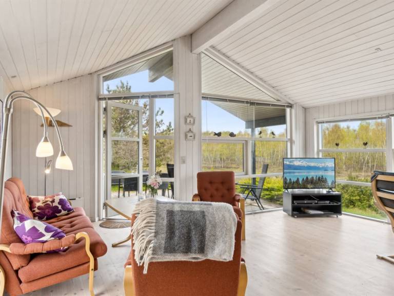 Huis Grenaa