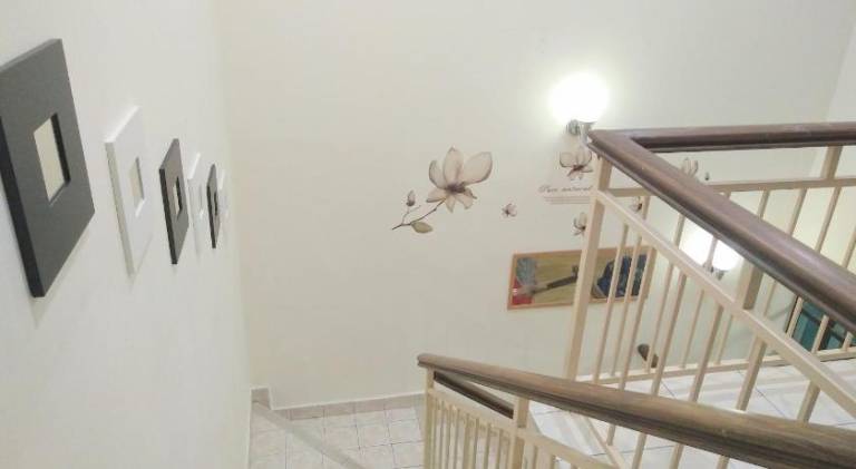 foto36