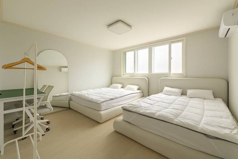 House | Pets allowed in Seoul
