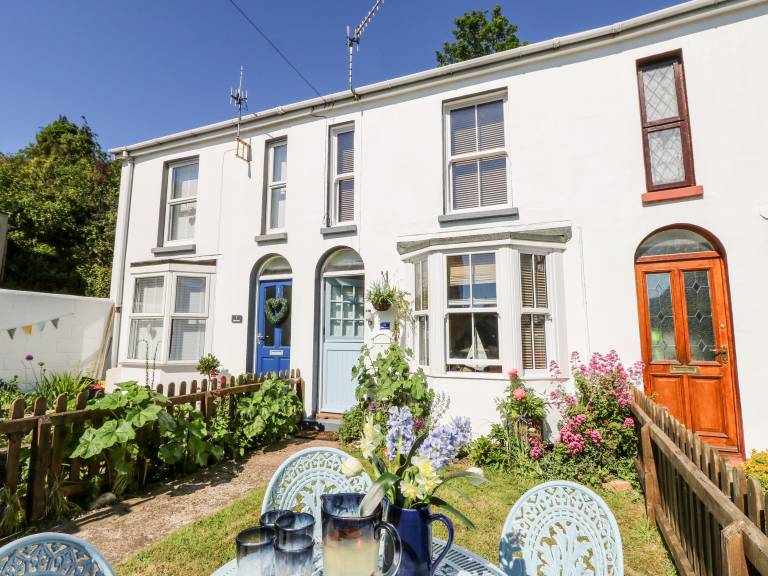 Cottage  Sandown