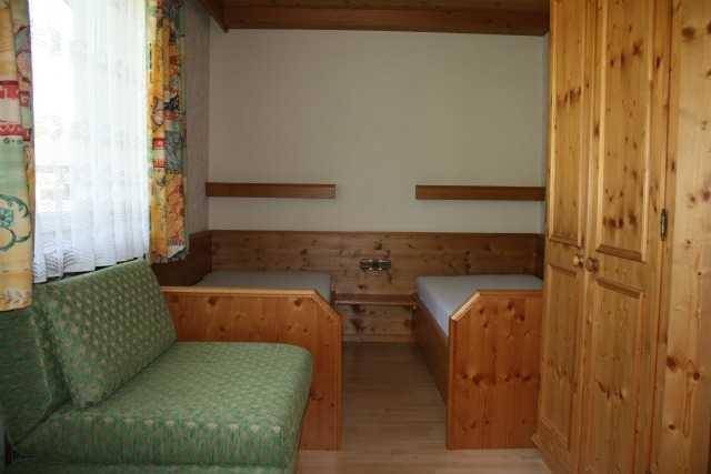 foto17
