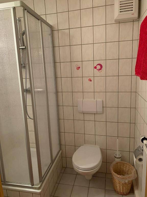 foto29