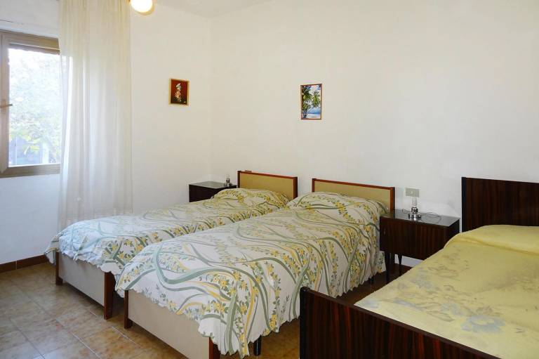 photo <!--photo--> Owner direct vacation rental    <!--idR2--> <!--idR3-->