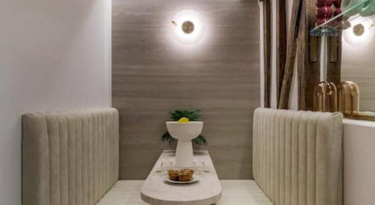 Apartment | Next to Champs-Élysées | Dogs allowed — photo 5