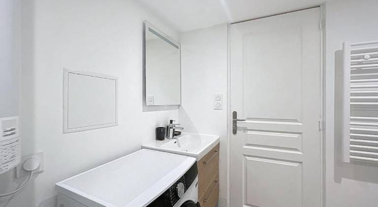 Rental apartment | Close to Place des Terreaux — photo 5
