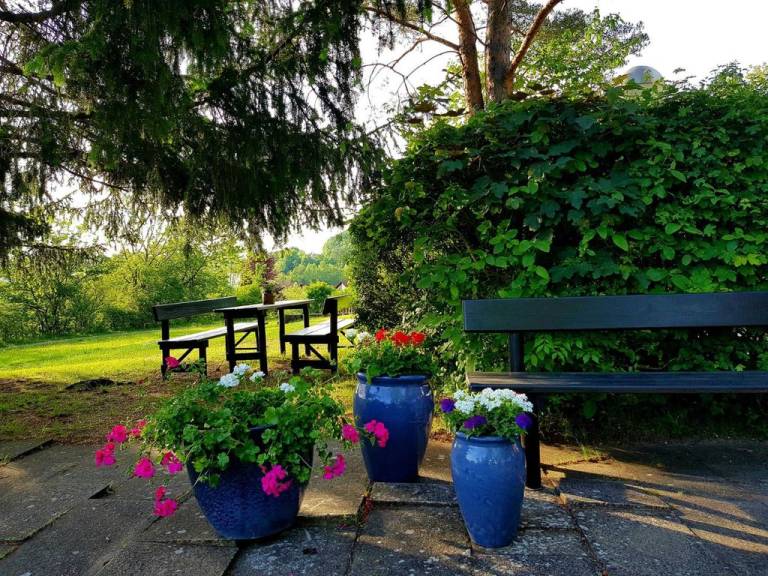foto20