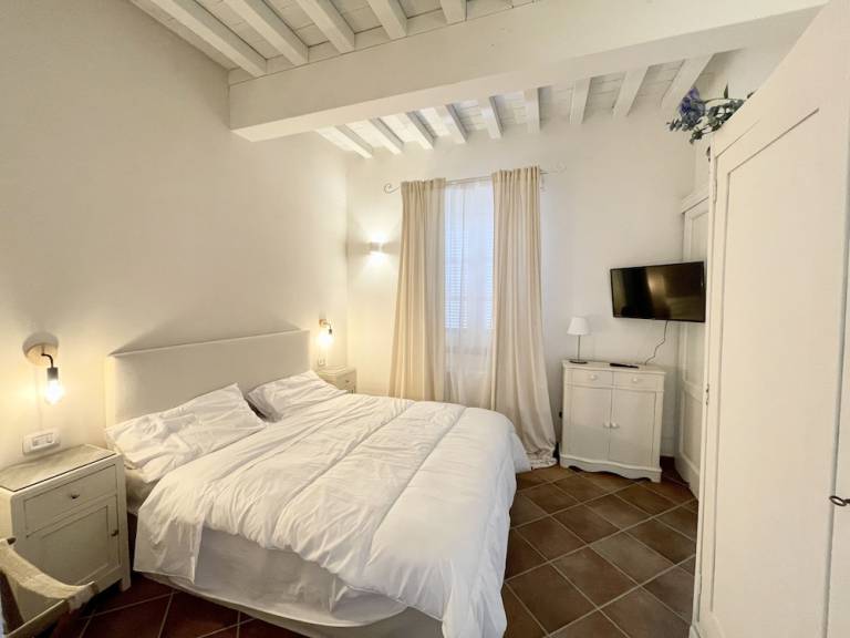 Agriturismo Montepulciano