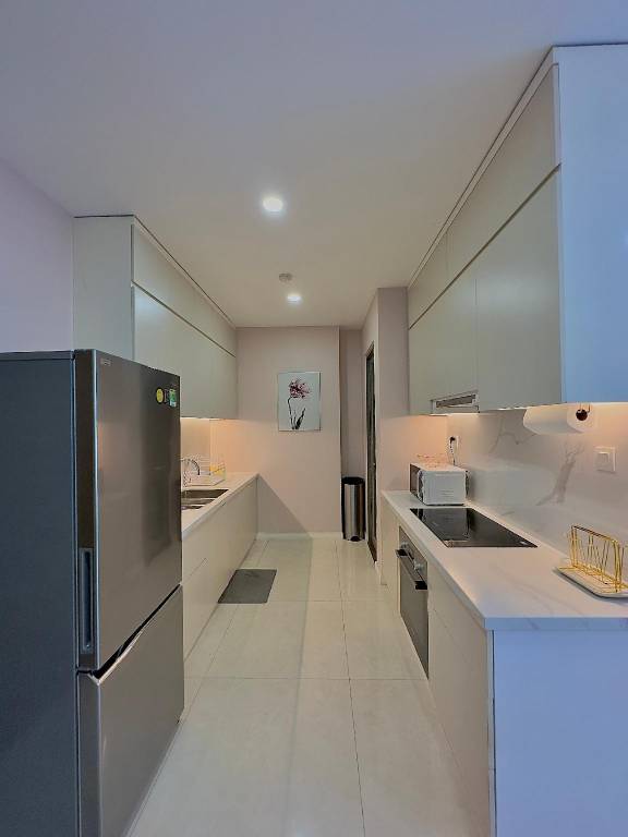 Holiday apartment with pool | Pet-friendly — photo 5
