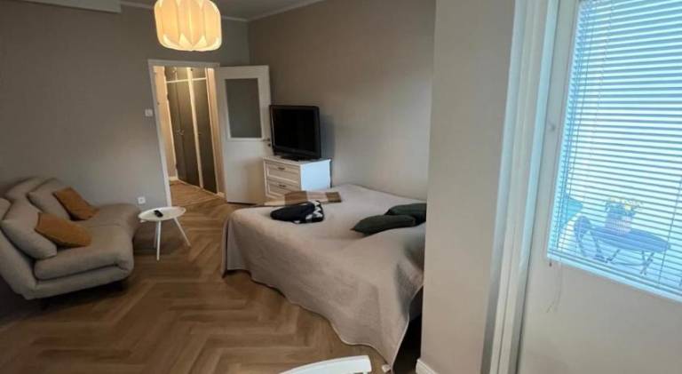 Lovely holiday apartment | Pets allowed — photo 2