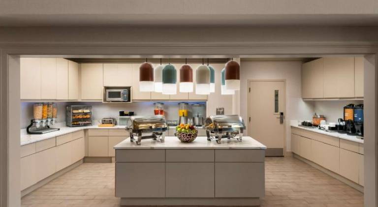 Homewood Suites by Hilton Lake Mary Orlando North — photo 5