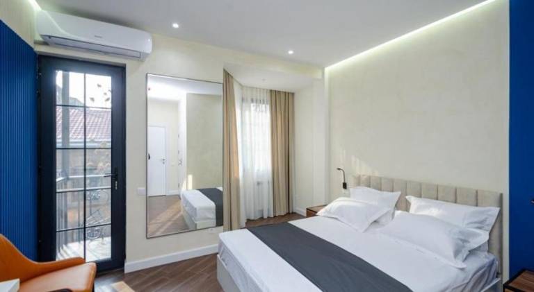 Latorre Hotel — photo 2