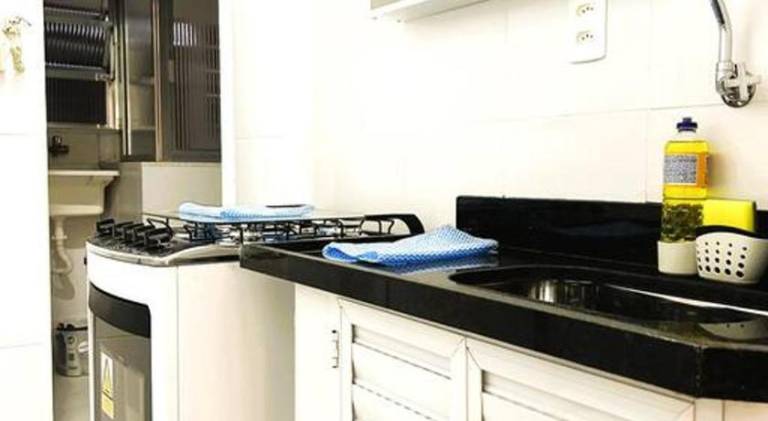 Beautiful holiday apartment | Pets allowed — photo 3