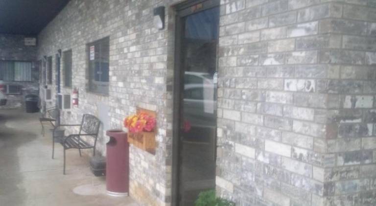 Coachman's Inn & Suites — photo 3