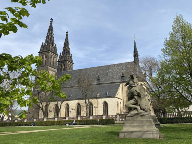 foto16