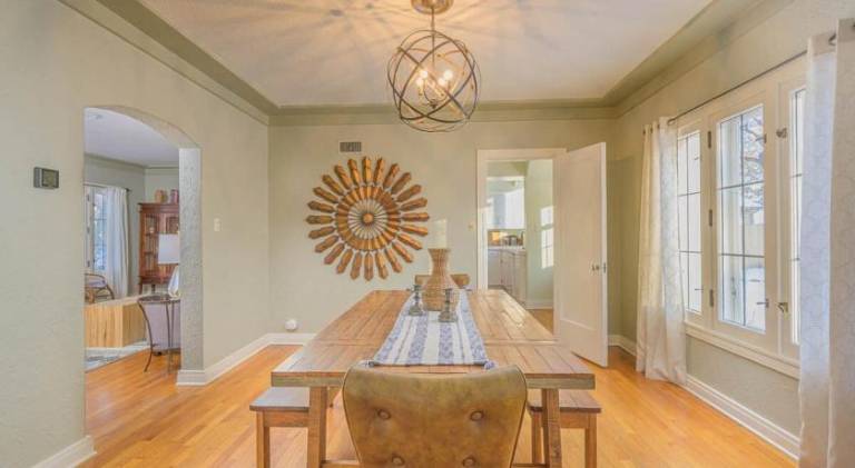 Lovely vacation home | Pets allowed — photo 3