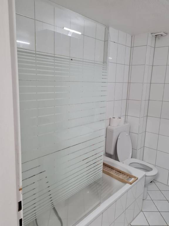 foto5