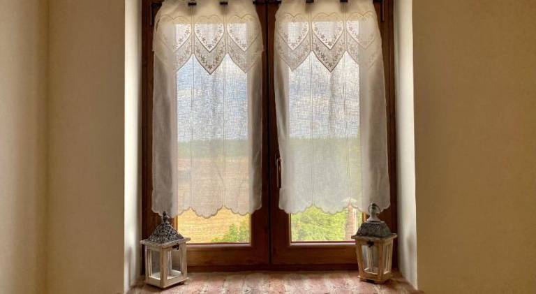 foto22