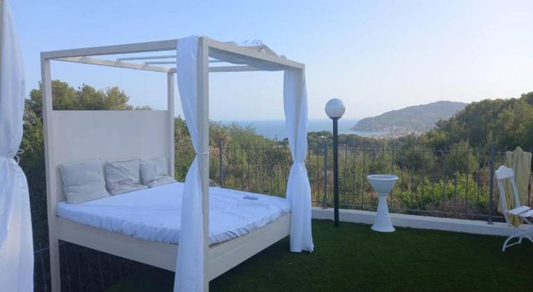 Nice villa with pool | Pets allowed — photo 2
