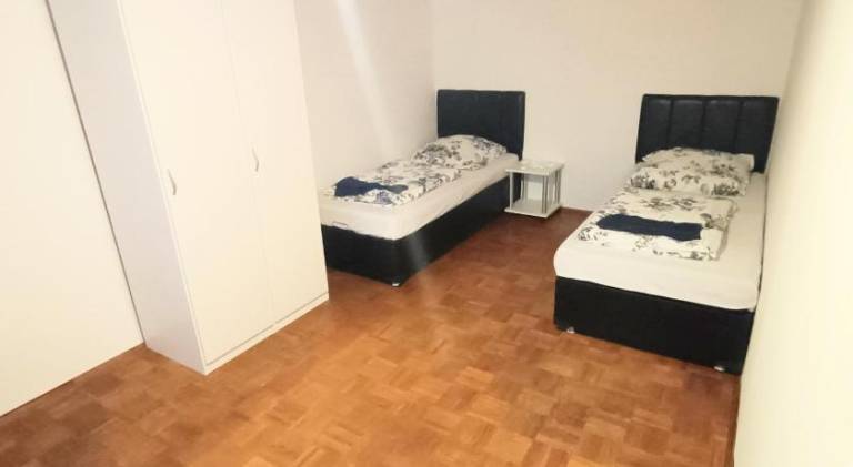foto48