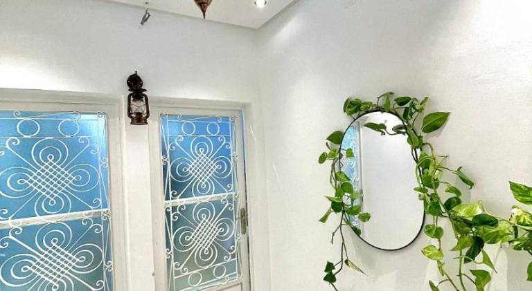 Beautiful holiday apartment | Pet-friendly — photo 5