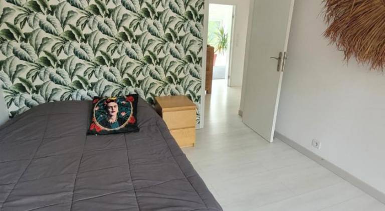foto18