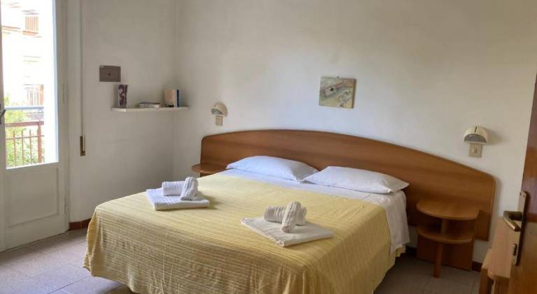 Hotel Villa Sorci — photo 2
