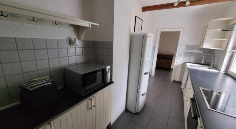 foto17