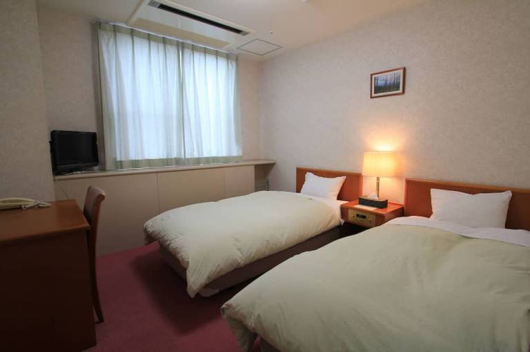 foto2