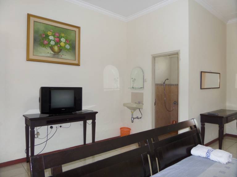 foto11
