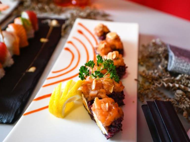 Apartament Desenzano del Garda