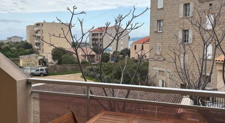 Pleasant rental apartment | Next to the beach | Pets allowed — photo 4