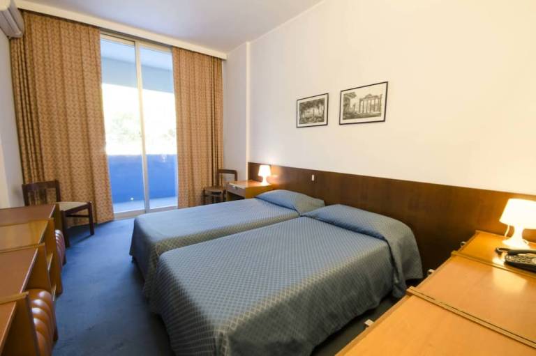 foto10
