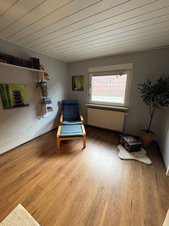 Ferienhaus Herxheim bei Landau (Pfalz)