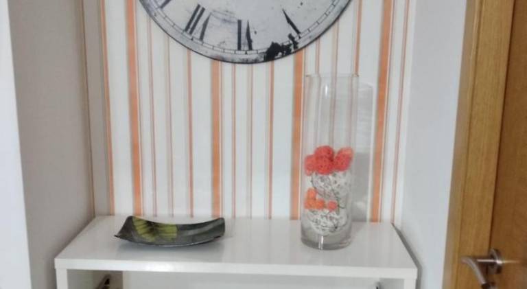 foto16
