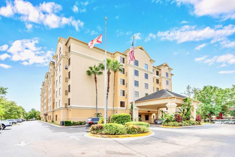 Apartment  Orlando