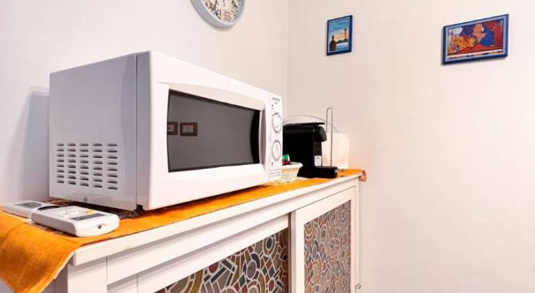 Vacation home | Near Naples Cathedral — photo 5
