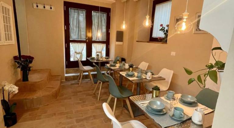 B&B La Fenice — photo 2