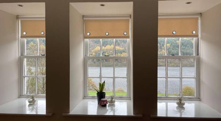 House with 4 rooms for 8 persons — photo 4